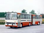 Ikarus 281 1978 года